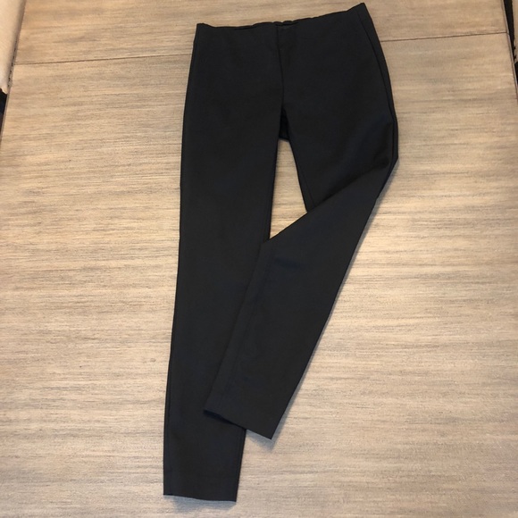 crosby pants size 4